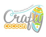 https://www.logocontest.com/public/logoimage/1595258347Crafty Cocoon.png